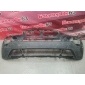 51113416200 бампер BMW X3 E83 2006