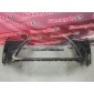 5211978010 бампер Lexus NX AGZ15 2014