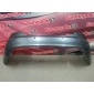 4F5807511A бампер Audi A6 4F2 2008