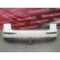 8R0807511 бампер Audi Q5 8R 2008