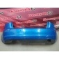 8P4807511 бампер Audi A3 8P 2008