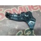 5211512420 кронштейн бампера Toyota Corolla E120 2000