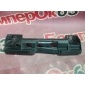 EH4450161D кронштейн фары Mazda CX-7 ER 2009