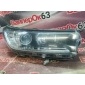 811100E200 фара Toyota Highlander U50 2013