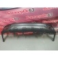 5216978050 юбка бампера Lexus NX AGZ15 2014