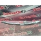 KD45500K1B кронштейн решетки радиатора Mazda CX-5 KE2A 2011