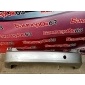 1472296 бампер Ford C-Max C344 2003