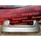 1877243 бампер Ford Focus CB4 2015