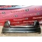 1877243 бампер Ford Focus CB4 2015