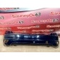FD04326BA бампер Ford Focus DB 2008