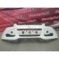 CV441775AGW бампер Ford Kuga CBS 2012