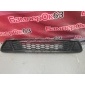 86560J7000 решетка бампера Kia Ceed CD 2018