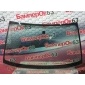 6102A769 стекло лобовое Mitsubishi Pajero Sport KB 2008