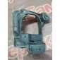 KA0H51684 кронштейн птф Mazda CX-5 KF5 2015