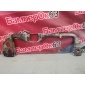 4Z7805851 кронштейн радиатора Audi A6 C5 1997