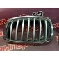 51137171395 решетка радиатора BMW X5 E70 2007