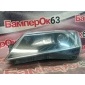 3V1941015A фара Skoda Super B 3V5 2017