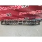 3V0807248 абсорбер бампера Skoda Super B 3V5 2015