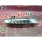 266005976R фара дневного света Renault Fluence L30R 2012