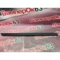 51337393417 уплотнитель BMW X3 G01