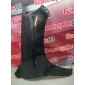 5380160B90 крыло Toyota Land Cruiser 200 2012