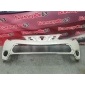 5211942A00 бампер Toyota RAV4 ALA40 2013
