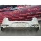 51128078840 бампер BMW X4 G02 2018