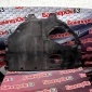 TK4856110 пыльник двигателя Mazda CX-5 KE2A 2011