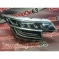 92180Q5200 фара Kia Seltos 1 2019
