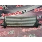 179400L130 интеркулер Toyota Hilux GGN15 2011