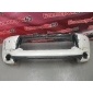6400G179ZZ бампер Mitsubishi Pajero Sport KS0W 2015