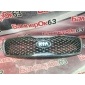 86352C5020 решетка радиатора Kia Sorento UM 2014