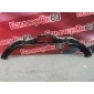 KD5353150D панель Mazda CX-5 2012