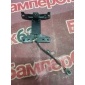 K15767RC0 камера Mazda CX-5 KF2 2017