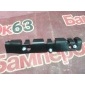 850420919R кронштейн бампера Renault Logan LS0 2004