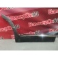 87776C5200 накладка двери Kia Sorento UM 2015