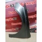 8V0821105C крыло Audi A3 8V1 2013