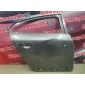 821009100R дверь Renault Fluence L30R 2009