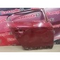 821009100R дверь Renault Fluence L30R 2009