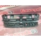 51127420650 кронштейн бампера BMW X5 G05 2018