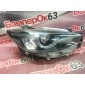 KA1F51030H фара Mazda CX-5 KF5 2015