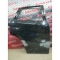 KDY37202XE дверь Mazda CX-5 KE2A 2012