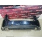 KBYA5022XB8H бампер Mazda CX-5 KF5 2017