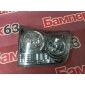 8158148051 фонарь Lexus RX MCU33 2003