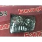 8158148051 фонарь Lexus RX MCU33 2003