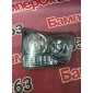 8158148051 фонарь Lexus RX MCU33 2003