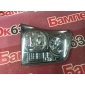 8158148051 фонарь Lexus RX MCU33 2003
