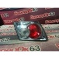 GR1A513G0B фонарь Mazda Mazda 6 GG 2002