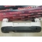 5N0807421HGRU бампер Volkswagen Tiguan 5N1 2011