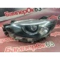 KA1L51040C фара Mazda CX-5 KE2A 2011